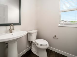 4074 Great Bridge Dr, Deforest, WI 53532