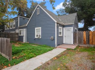 1107 Alice St, Modesto, CA 95350