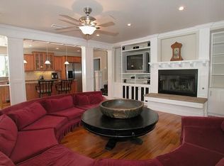 3451 Elsinore Pl, San Diego, CA 92117