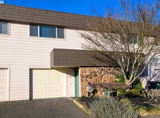 2727 Gateway St APT 47, Springfield, OR 97477