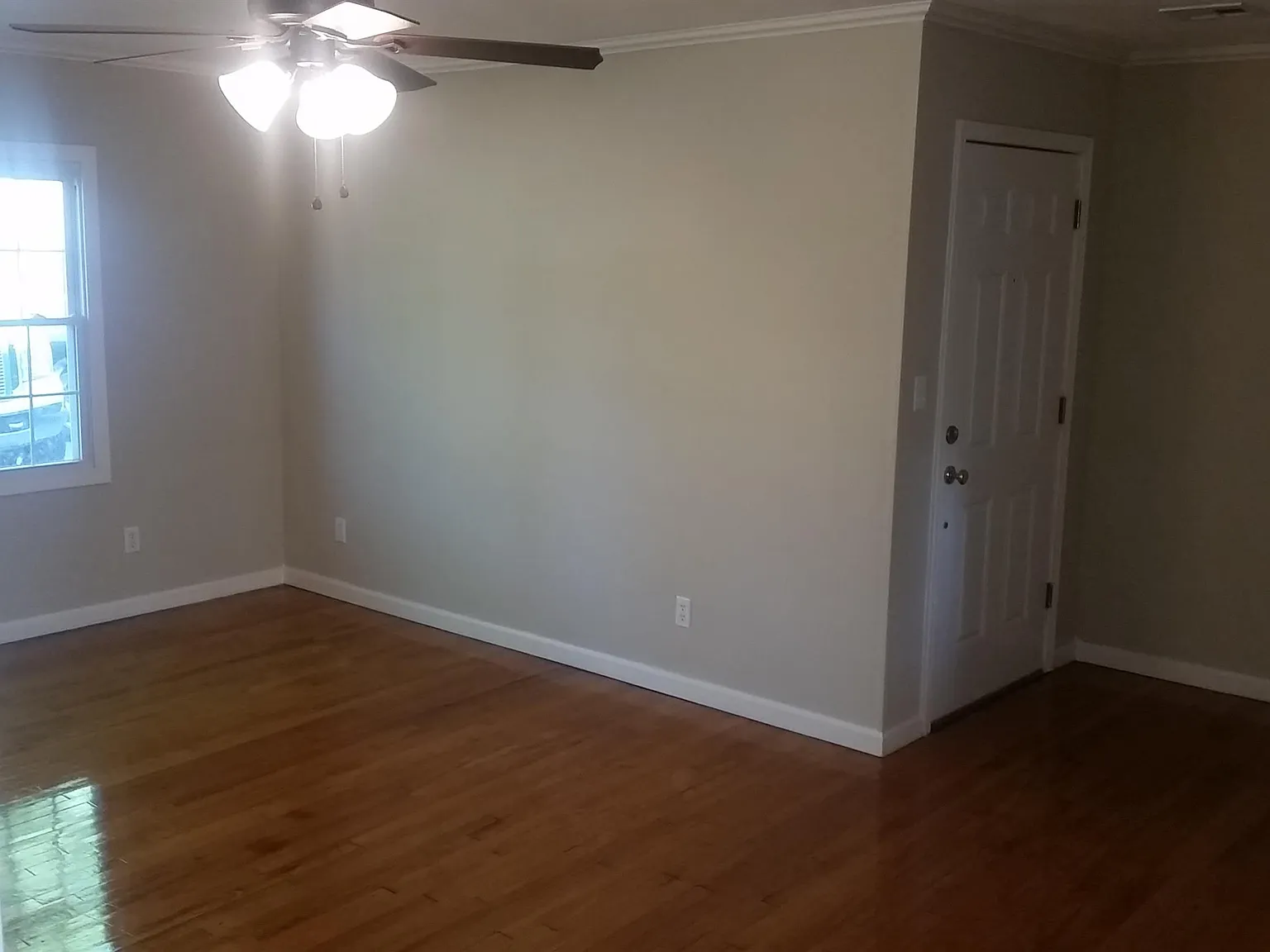 1528 Maple SW - House — Photo 4