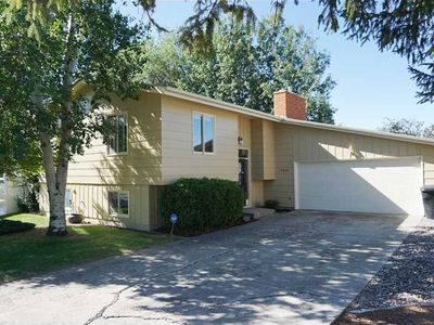 2920 Lynwood Dr, Billings, MT, 59102