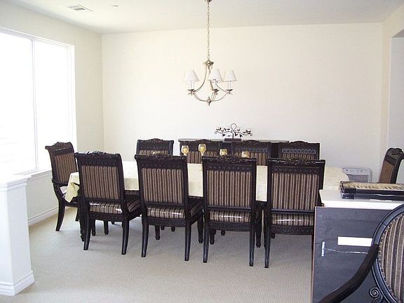 5th image of 14659 Stageline Ln