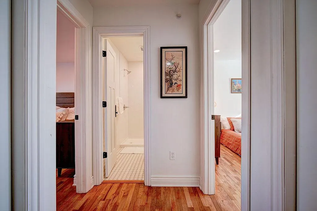 922 Maple Ave — Photo 4