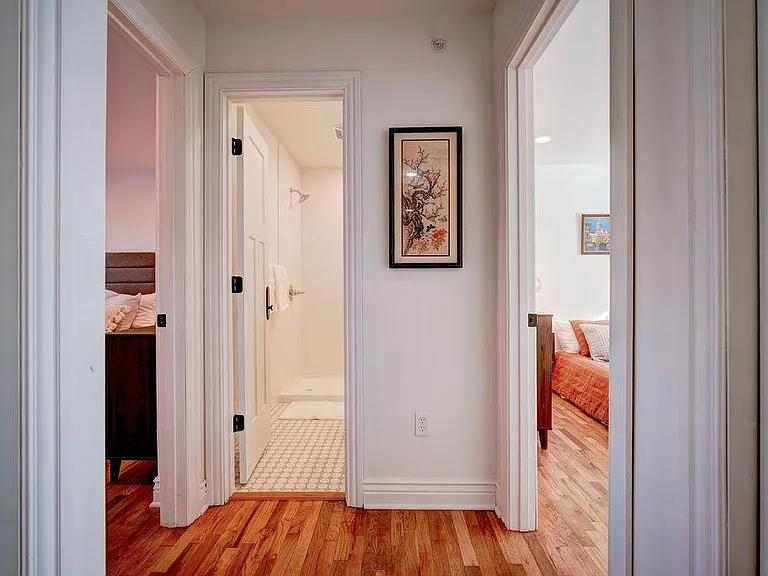 922 Maple Ave #1 — Photo 4