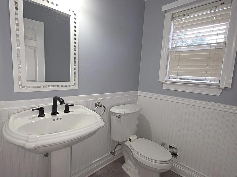 24 Abraham Dr — Photo 27