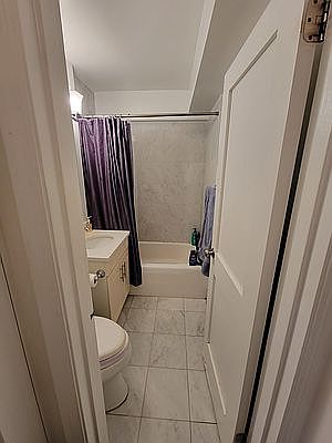 5th image of 500A E 87th St APT 7A