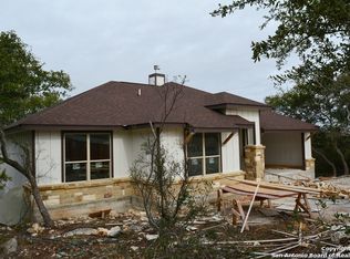 1499 Redwood Rd, Fischer, TX 78623