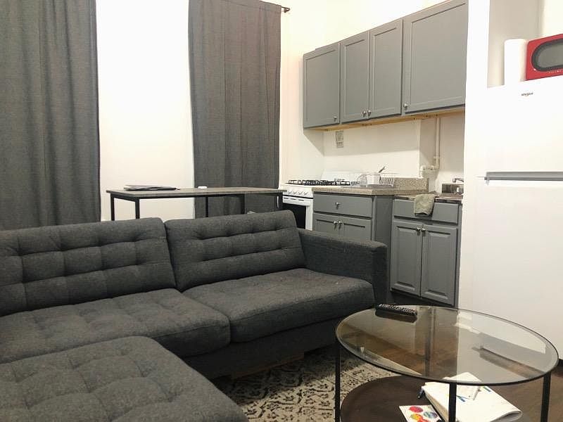 1st image of 540 1st Ave
