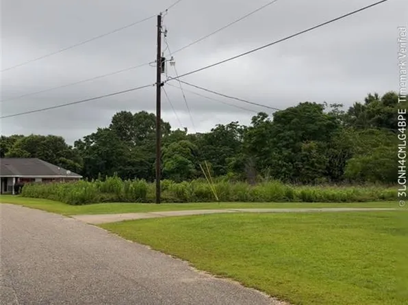 0 Brighton Dr Lot 41, Chunchula, AL 36521