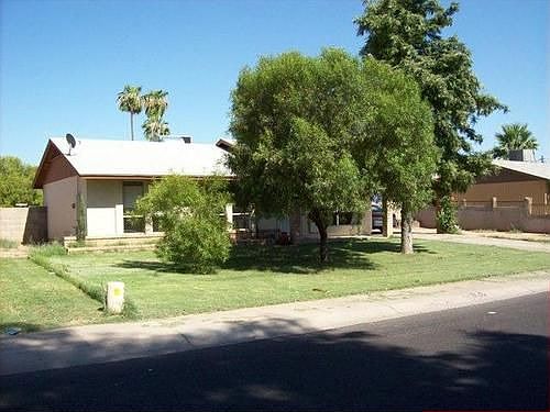 1st image of 3025 N 75th Dr
