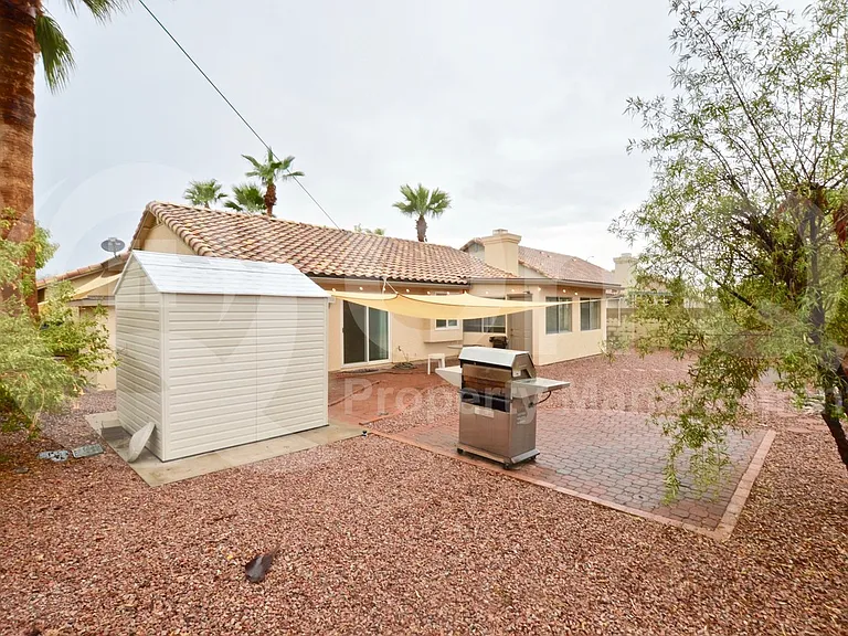 763 W Folley St — Photo 25