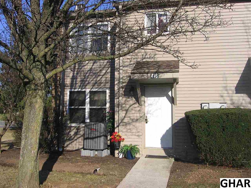 1st image of 416 Dogwood Ct