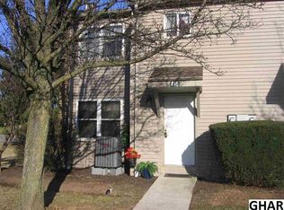 416 Dogwood Ct, Carlisle, PA 17013