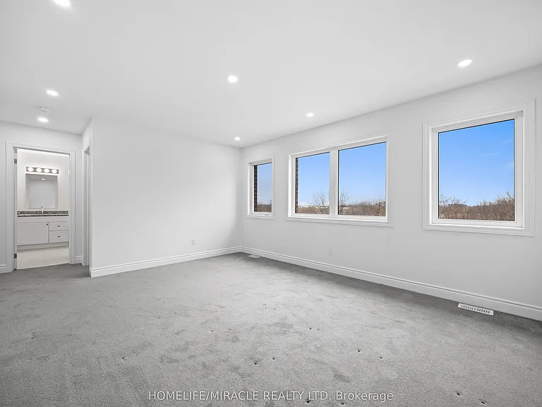 196 Freure Dr — Photo 27