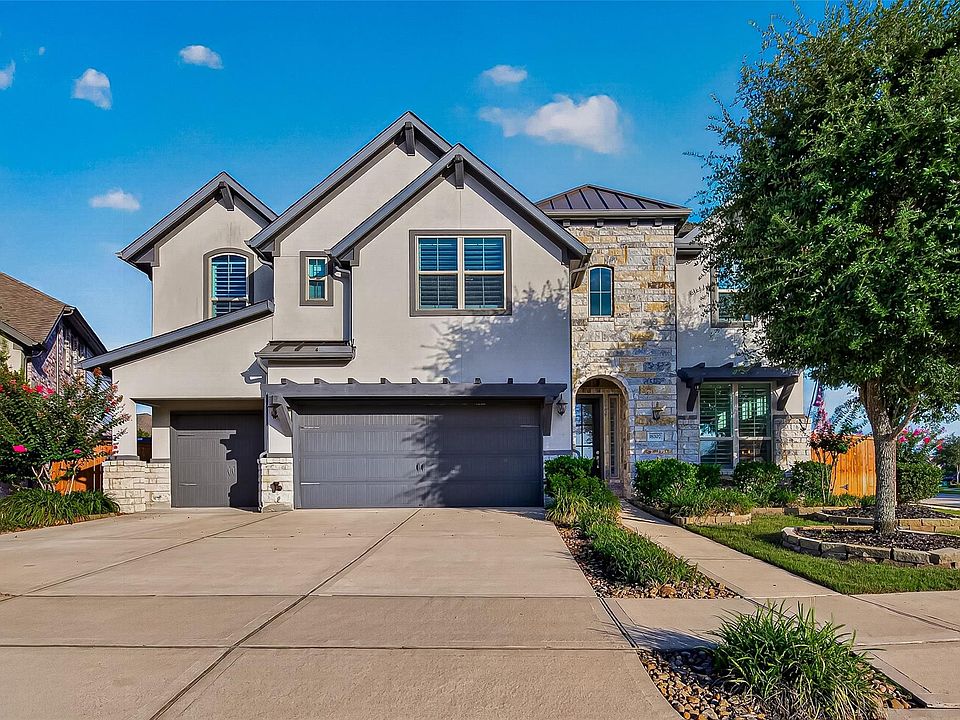 1st image of 18307 Whispering Sails Ct