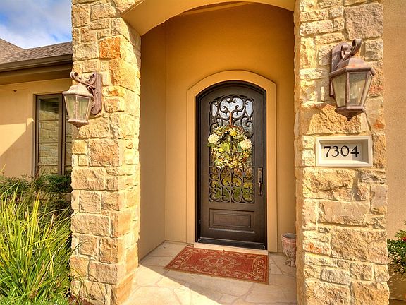 5th image of 7304 Aemilian Way