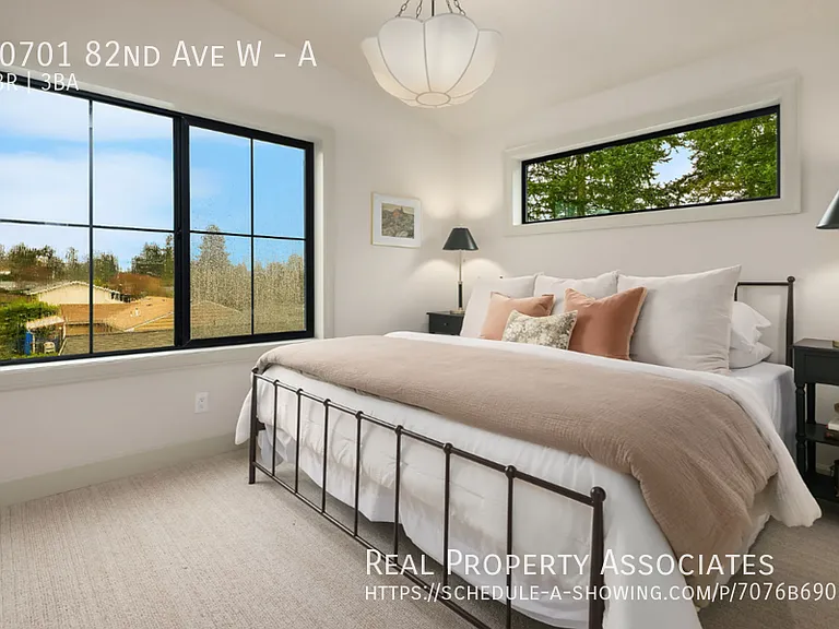 20701 82nd Ave W #A — Photo 8