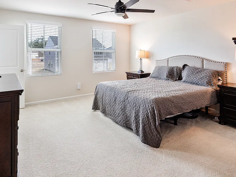 4468 Captain Falls Dr #1 — Photo 19