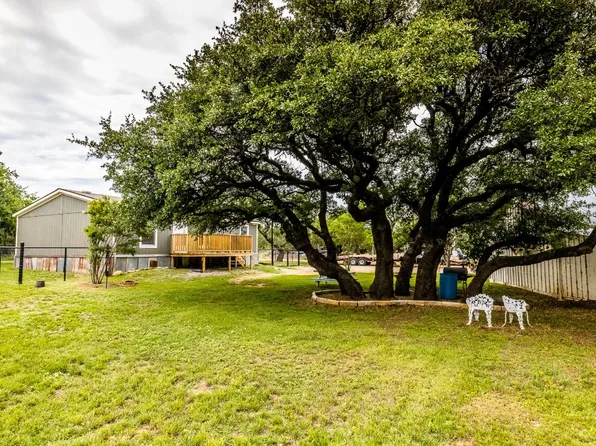 201 Rock Creek Rd #2A, Graford, TX 76449