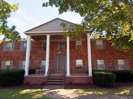 1st image of 614 Cedar Ln #638-02