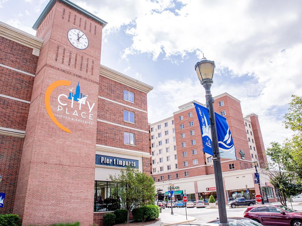 1st image of 3501 City Pl Unit 3501