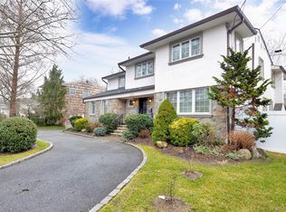 1013 SOUTH END, Woodmere, NY 11598