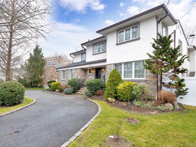 1013 SOUTH END, Woodmere, NY, 11598
