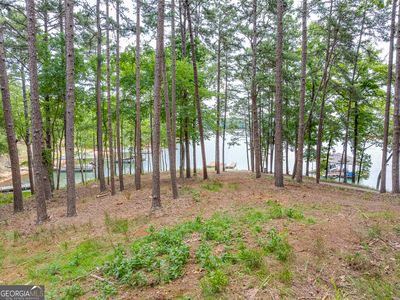 0 Geneva Ln, Hartwell, GA, 30643