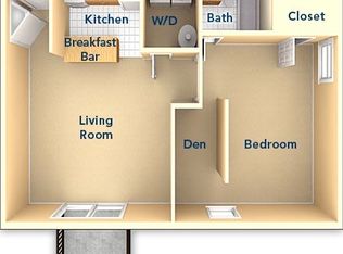140 Melissa Ln, West Chester, PA 19382