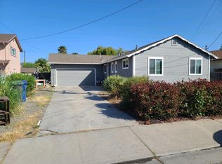 114 Mariposa Ave, Watsonville, CA 95076