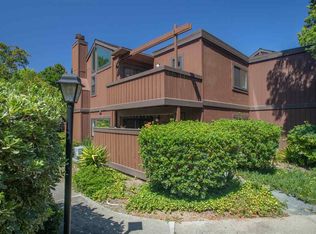 837 Camelback Pl, Pleasant Hill, CA