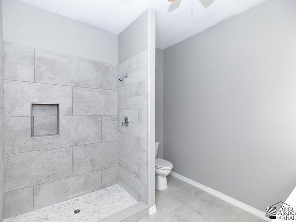 10480 S Avenida La Primera, Yuma, AZ 85367