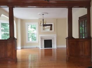 92 Miller St, Springfield, MA 01104