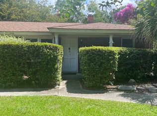408 Howle Ave #A, Charleston, SC 29412
