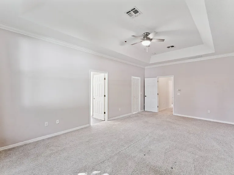 5007 River Gem Ave — Photo 10