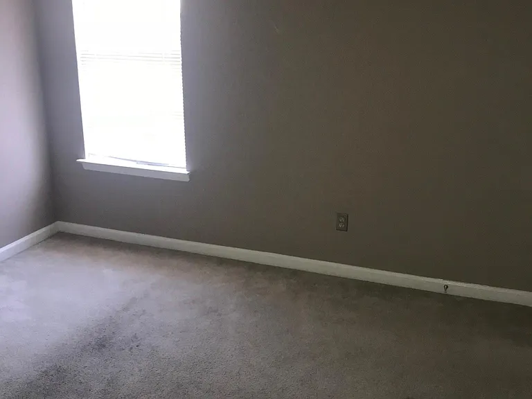 Bedroom2
