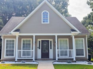 3005 Autumn Ridge Dr, Mobile, AL 36695