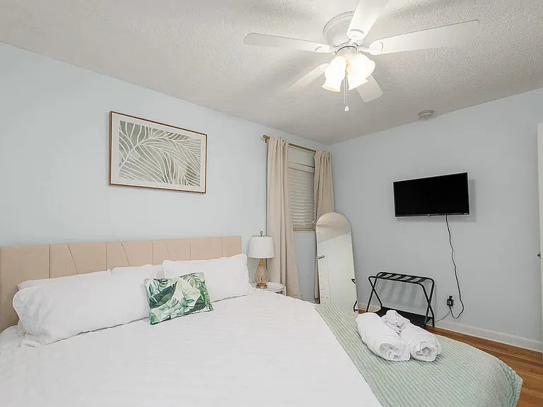 119 Menendez Rd — Photo 17