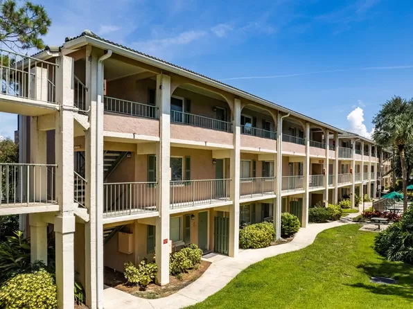 Apartments For Rent in Pine Hills, FL - 545 Rentals