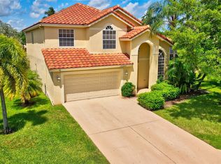 10905 La Salinas Cir, Boca Raton, FL 33428
