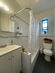 Rented by A D Shaye Realty Group 