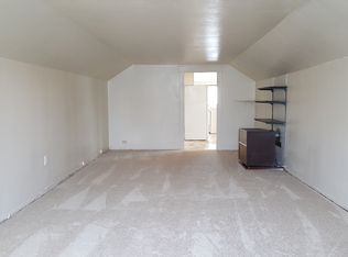 414 4th St, Rodeo, CA 94572