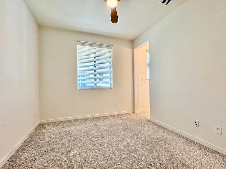 196 Log Pond Ln — Photo 14