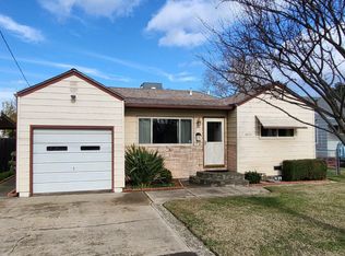 2012 Proctor Ave, West Sacramento, CA