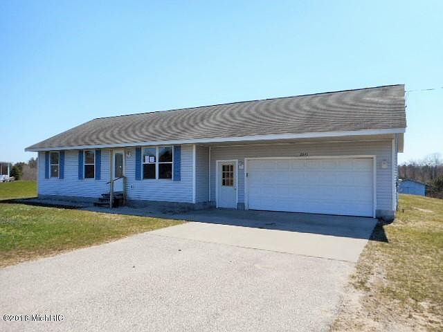 1st image of 3041 W White Lake Dr