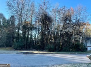 0 Sugarcreek Way, Riverdale, GA