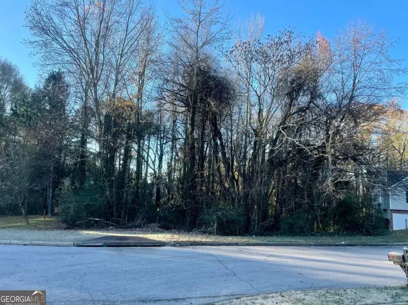 0 Sugarcreek Way, Riverdale, GA 30296