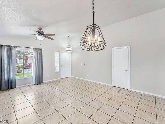 4th image of 4353 Scarlet Sea Ave