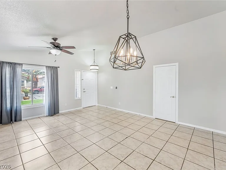 4353 Scarlet Sea Ave — Photo 4